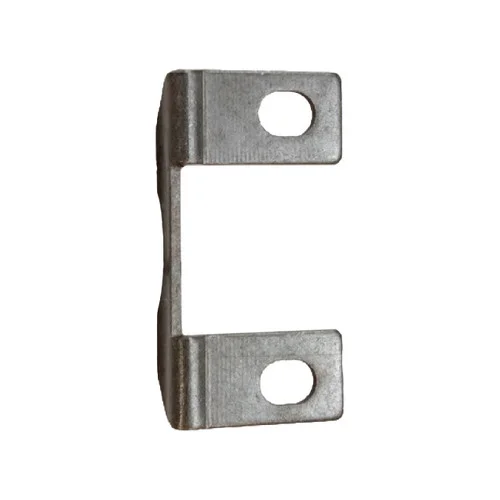 smallenginesprodealer-420260121200758602998