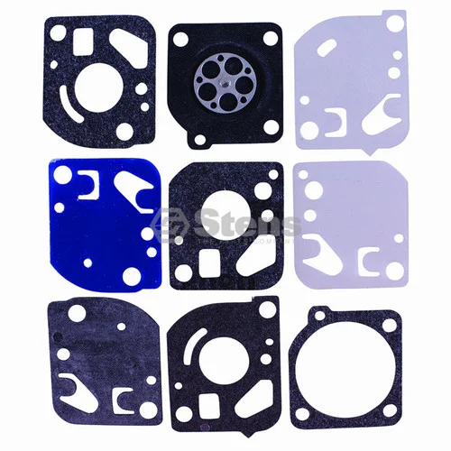 smallenginesprodealer-420260121200852603267