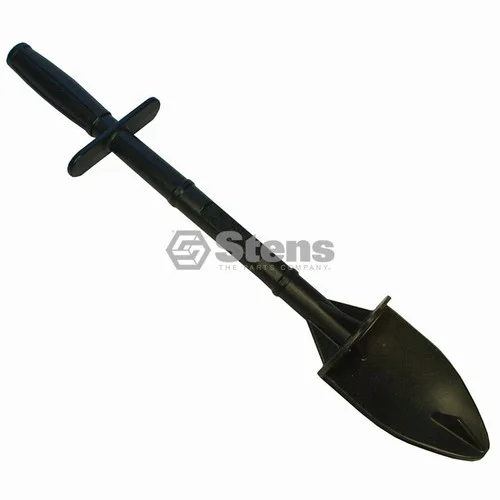 smallenginesprodealer-420260121200906603347