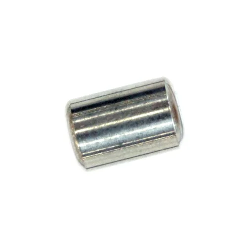 smallenginesprodealer-420260121200953603622