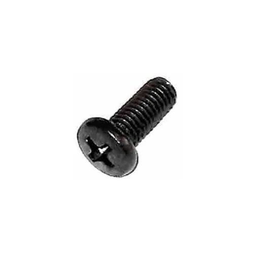 smallenginesprodealer-420260121201223604484