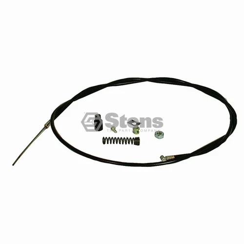 smallenginesprodealer-420260121201237604567