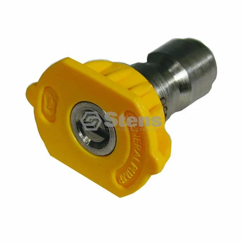 smallenginesprodealer-420260121201300604704