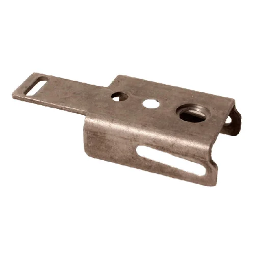 smallenginesprodealer-420260121201338604923