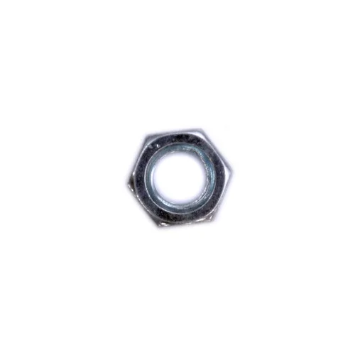 smallenginesprodealer-420260121201414605130