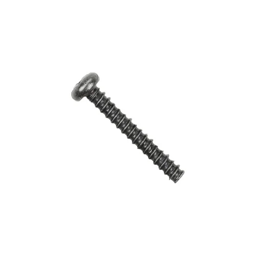 smallenginesprodealer-420260121201419605156