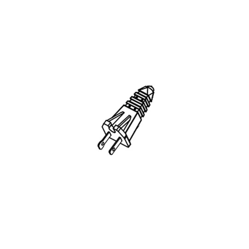 smallenginesprodealer-420260121201425605196