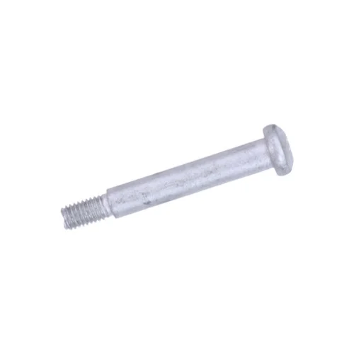 smallenginesprodealer-420260121201451605355