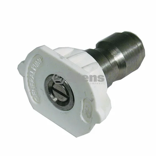 smallenginesprodealer-420260121201518605525
