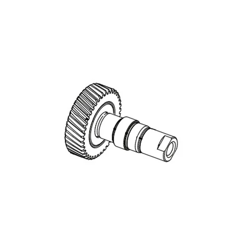 smallenginesprodealer-420260121201533605611