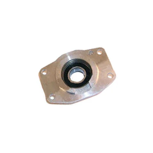 smallenginesprodealer-420260121201539605653