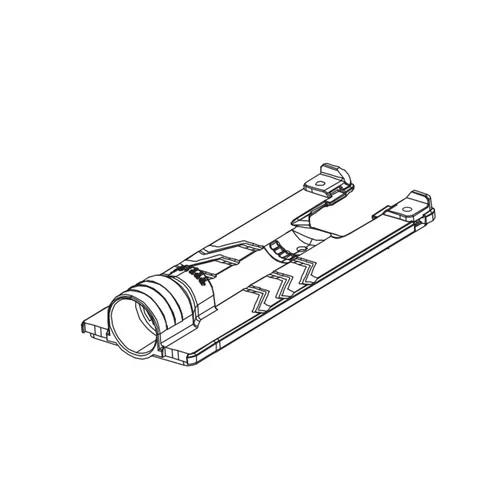 smallenginesprodealer-420260121201553605731