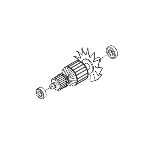 smallenginesprodealer-420260121201554605740