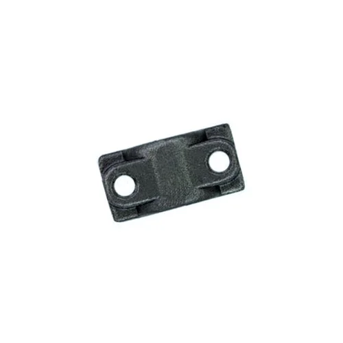 smallenginesprodealer-420260121201713606223