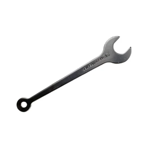 smallenginesprodealer-420260121201731606334