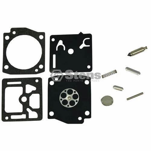 smallenginesprodealer-420260121201732606336