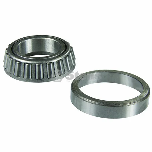 smallenginesprodealer-420260121201759606505