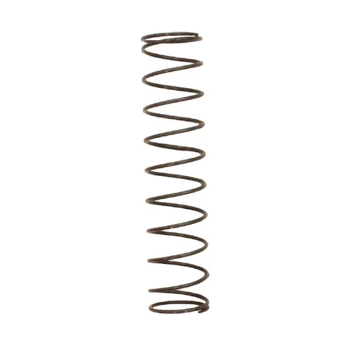 smallenginesprodealer-420260121201931607057