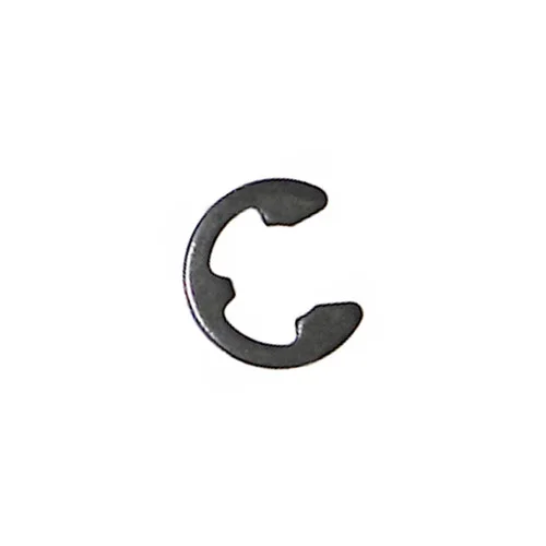 smallenginesprodealer-420260121201933607069
