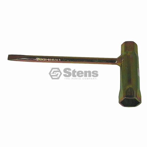 smallenginesprodealer-420260121202107607607