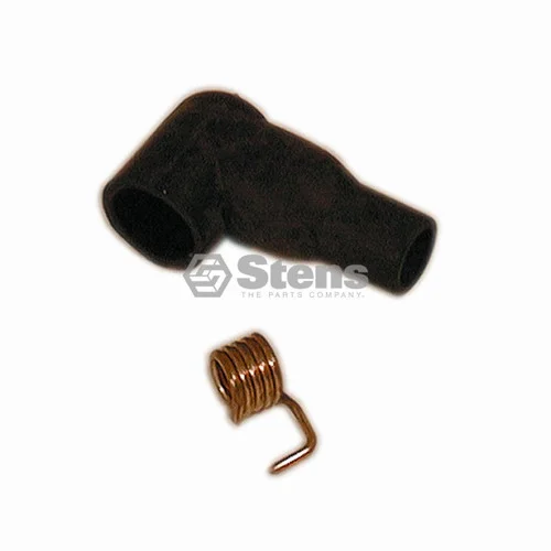 smallenginesprodealer-420260121202330608452