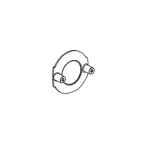 smallenginesprodealer-420260121202348608555