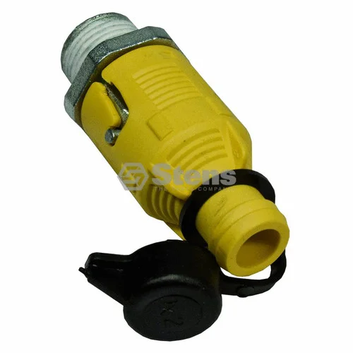 smallenginesprodealer-420260121202429608796