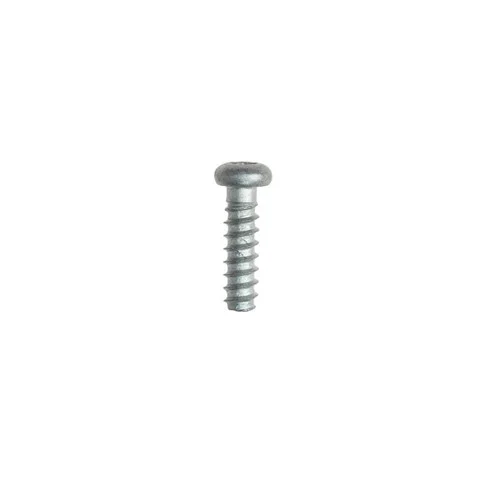 smallenginesprodealer-420260121202434608830