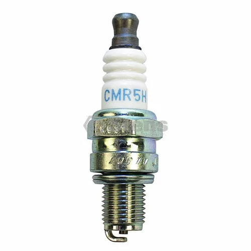 smallenginesprodealer-420260121202539609213