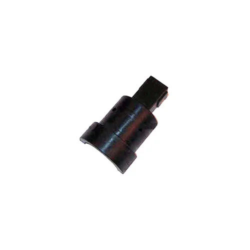 smallenginesprodealer-420260121202542609231