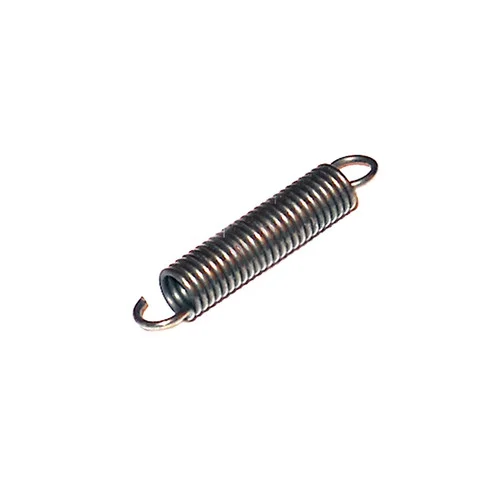 smallenginesprodealer-420260121202547609270