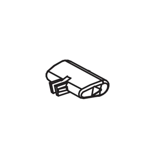 smallenginesprodealer-420260121202603609364