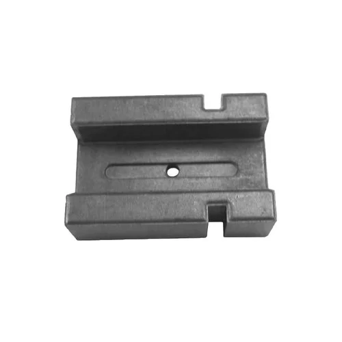 smallenginesprodealer-420260121202621609473