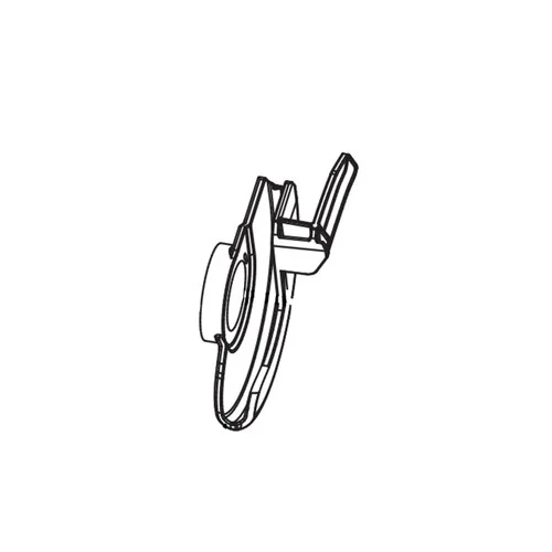 smallenginesprodealer-420260121202704609727