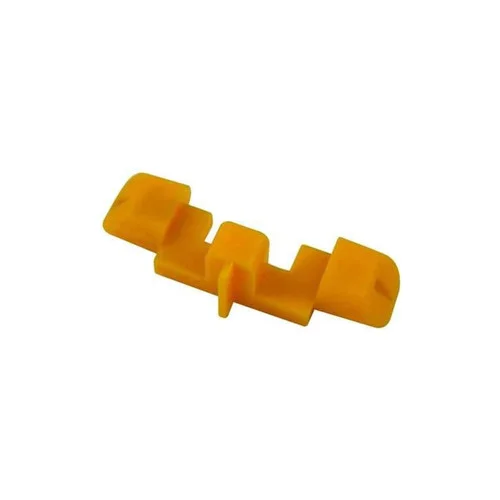 smallenginesprodealer-420260121202817610156