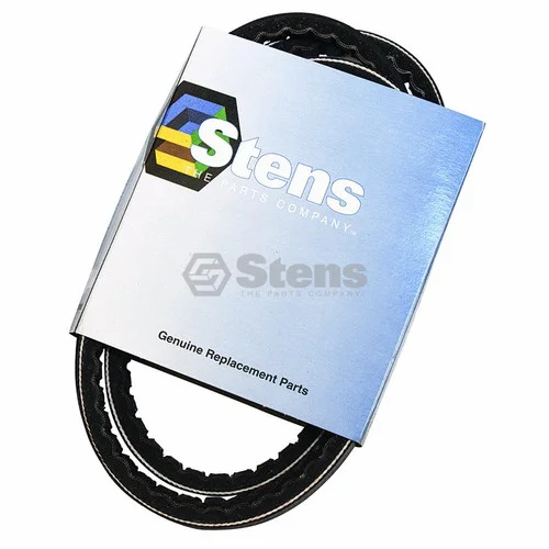 smallenginesprodealer-420260121202845610321