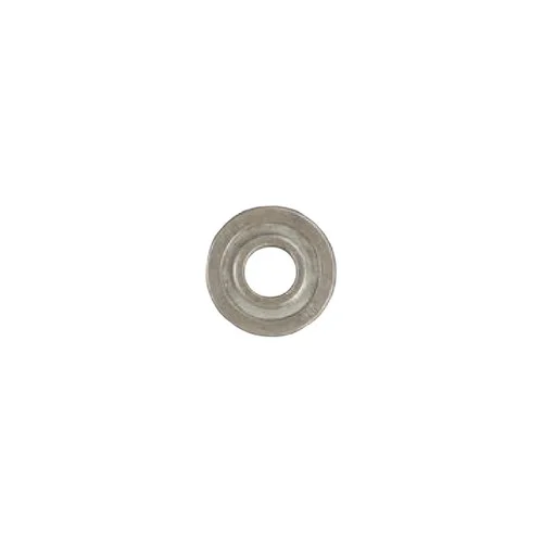 smallenginesprodealer-420260121202901610417