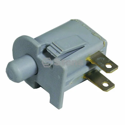 smallenginesprodealer-420260121202913610480