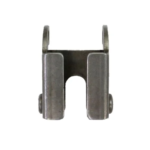smallenginesprodealer-420260121202939610621
