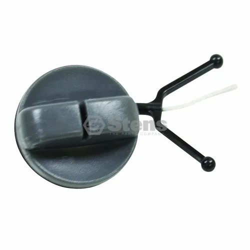 smallenginesprodealer-420260121203003610761