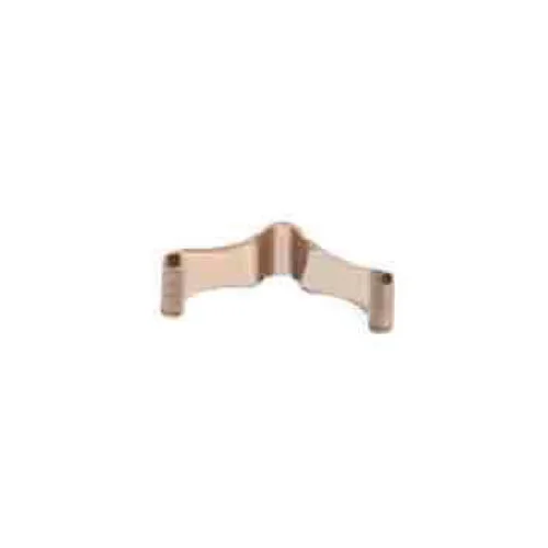 smallenginesprodealer-420260121203121611214