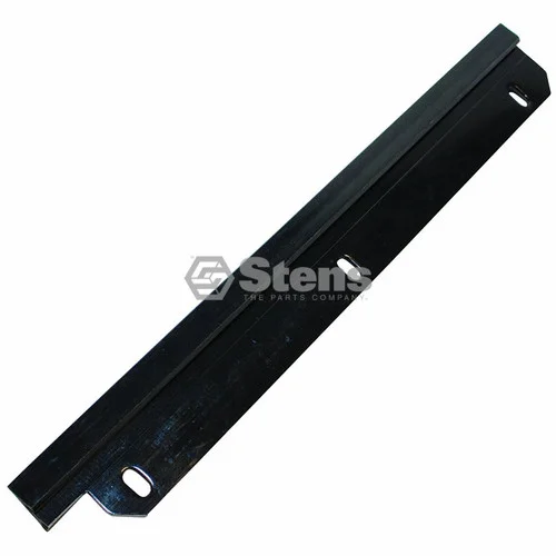 smallenginesprodealer-420260121203122611220