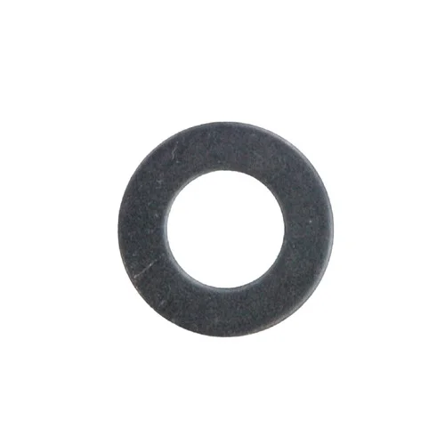 smallenginesprodealer-420260121203157611432