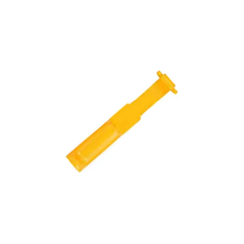 smallenginesprodealer-420260121203249611734