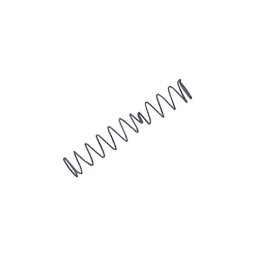 smallenginesprodealer-420260121203308611839