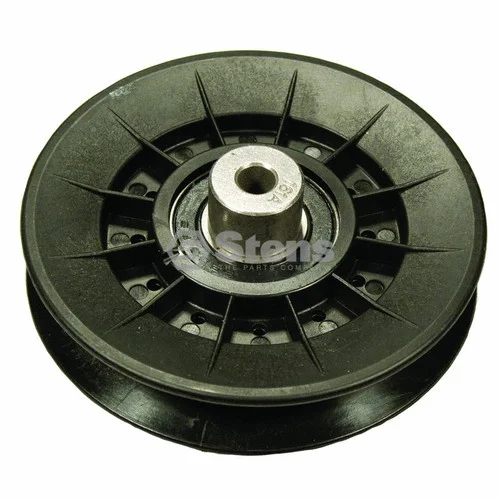 smallenginesprodealer-420260121203336611990
