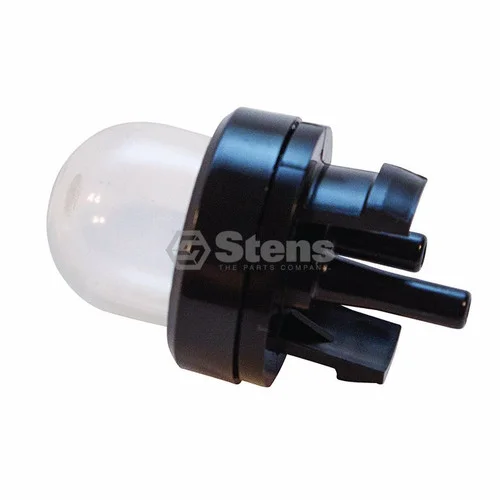 smallenginesprodealer-420260121203417612207