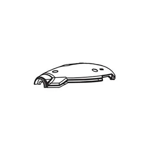 smallenginesprodealer-420260121203637612979