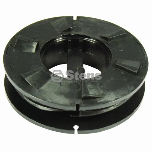 smallenginesprodealer-420260121203720613220