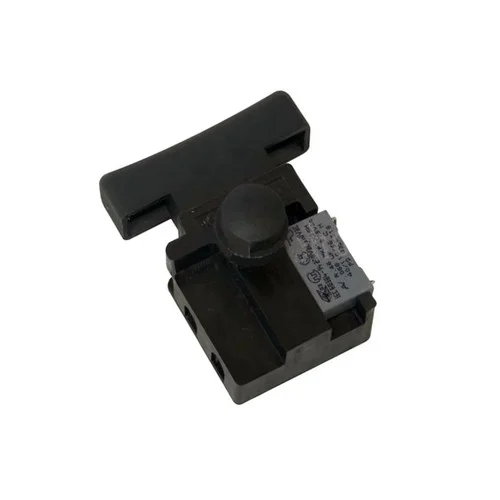 smallenginesprodealer-420260121203736613304